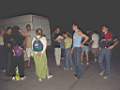 ekskurzija _2003_209.jpg
